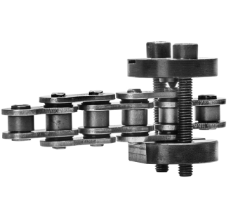 AFAM Front sprockets | Enhance Performance Today — AFAM
